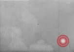 Standbild A-4 Rakete Greifswalder Oie Insel Deutschland, 1942, aus Sekunde 25 historischem Filmmaterial Videoclip 65675032503