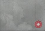 Standbild A-4 Rakete Greifswalder Oie Insel Deutschland, 1942, aus Sekunde 26 historischem Filmmaterial Videoclip 65675032503