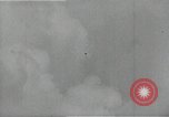 Standbild A-4 Rakete Greifswalder Oie Insel Deutschland, 1942, aus Sekunde 27 historischem Filmmaterial Videoclip 65675032503