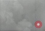 Standbild A-4 Rakete Greifswalder Oie Insel Deutschland, 1942, aus Sekunde 28 historischem Filmmaterial Videoclip 65675032503
