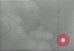 Standbild A-4 Rakete Greifswalder Oie Insel Deutschland, 1942, aus Sekunde 29 historischem Filmmaterial Videoclip 65675032503
