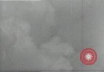 Standbild A-4 Rakete Greifswalder Oie Insel Deutschland, 1942, aus Sekunde 30 historischem Filmmaterial Videoclip 65675032503
