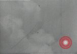 Standbild A-4 Rakete Greifswalder Oie Insel Deutschland, 1942, aus Sekunde 31 historischem Filmmaterial Videoclip 65675032503