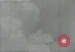 Standbild A-4 Rakete Greifswalder Oie Insel Deutschland, 1942, aus Sekunde 32 historischem Filmmaterial Videoclip 65675032503