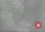 Standbild A-4 Rakete Greifswalder Oie Insel Deutschland, 1942, aus Sekunde 33 historischem Filmmaterial Videoclip 65675032503