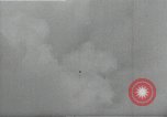Standbild A-4 Rakete Greifswalder Oie Insel Deutschland, 1942, aus Sekunde 34 historischem Filmmaterial Videoclip 65675032503