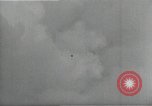 Standbild A-4 Rakete Greifswalder Oie Insel Deutschland, 1942, aus Sekunde 35 historischem Filmmaterial Videoclip 65675032503