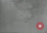 Standbild A-4 Rakete Greifswalder Oie Insel Deutschland, 1942, aus Sekunde 37 historischem Filmmaterial Videoclip 65675032503