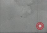 Standbild A-4 Rakete Greifswalder Oie Insel Deutschland, 1942, aus Sekunde 39 historischem Filmmaterial Videoclip 65675032503