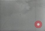 Standbild A-4 Rakete Greifswalder Oie Insel Deutschland, 1942, aus Sekunde 40 historischem Filmmaterial Videoclip 65675032503