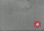 Standbild A-4 Rakete Greifswalder Oie Insel Deutschland, 1942, aus Sekunde 41 historischem Filmmaterial Videoclip 65675032503