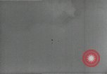 Standbild A-4 Rakete Greifswalder Oie Insel Deutschland, 1942, aus Sekunde 42 historischem Filmmaterial Videoclip 65675032503