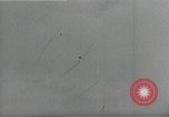 Standbild A-4 Rakete Greifswalder Oie Insel Deutschland, 1942, aus Sekunde 44 historischem Filmmaterial Videoclip 65675032503