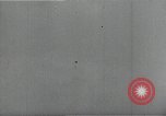 Standbild A-4 Rakete Greifswalder Oie Insel Deutschland, 1942, aus Sekunde 46 historischem Filmmaterial Videoclip 65675032503