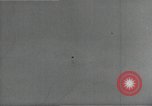 Standbild A-4 Rakete Greifswalder Oie Insel Deutschland, 1942, aus Sekunde 47 historischem Filmmaterial Videoclip 65675032503