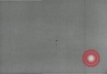 Standbild A-4 Rakete Greifswalder Oie Insel Deutschland, 1942, aus Sekunde 48 historischem Filmmaterial Videoclip 65675032503
