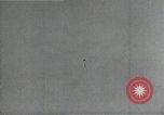 Standbild A-4 Rakete Greifswalder Oie Insel Deutschland, 1942, aus Sekunde 49 historischem Filmmaterial Videoclip 65675032503