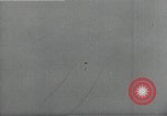 Standbild A-4 Rakete Greifswalder Oie Insel Deutschland, 1942, aus Sekunde 50 historischem Filmmaterial Videoclip 65675032503