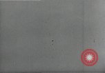 Standbild A-4 Rakete Greifswalder Oie Insel Deutschland, 1942, aus Sekunde 51 historischem Filmmaterial Videoclip 65675032503