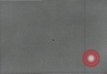 Standbild A-4 Rakete Greifswalder Oie Insel Deutschland, 1942, aus Sekunde 52 historischem Filmmaterial Videoclip 65675032503