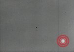 Standbild A-4 Rakete Greifswalder Oie Insel Deutschland, 1942, aus Sekunde 53 historischem Filmmaterial Videoclip 65675032503