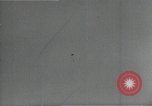 Standbild A-4 Rakete Greifswalder Oie Insel Deutschland, 1942, aus Sekunde 54 historischem Filmmaterial Videoclip 65675032503