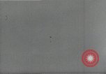 Standbild A-4 Rakete Greifswalder Oie Insel Deutschland, 1942, aus Sekunde 55 historischem Filmmaterial Videoclip 65675032503