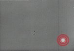 Standbild A-4 Rakete Greifswalder Oie Insel Deutschland, 1942, aus Sekunde 56 historischem Filmmaterial Videoclip 65675032503