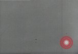 Standbild A-4 Rakete Greifswalder Oie Insel Deutschland, 1942, aus Sekunde 57 historischem Filmmaterial Videoclip 65675032503