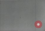 Standbild A-4 Rakete Greifswalder Oie Insel Deutschland, 1942, aus Sekunde 58 historischem Filmmaterial Videoclip 65675032503