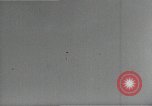 Standbild A-4 Rakete Greifswalder Oie Insel Deutschland, 1942, aus Sekunde 59 historischem Filmmaterial Videoclip 65675032503
