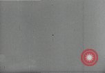Standbild A-4 Rakete Greifswalder Oie Insel Deutschland, 1942, aus Sekunde 61 historischem Filmmaterial Videoclip 65675032503