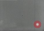 Standbild A-4 Rakete Greifswalder Oie Insel Deutschland, 1942, aus Sekunde 62 historischem Filmmaterial Videoclip 65675032503