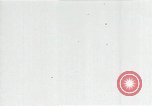 Standbild Deutscher V-2-Raketenabschuss Ostvorpommern Deutschland, 1942, aus Sekunde 1 historischem Filmmaterial Videoclip 65675032504