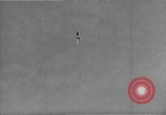 Standbild Deutscher V-2-Raketenabschuss Ostvorpommern Deutschland, 1942, aus Sekunde 15 historischem Filmmaterial Videoclip 65675032504