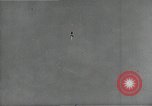 Standbild Deutscher V-2-Raketenabschuss Ostvorpommern Deutschland, 1942, aus Sekunde 16 historischem Filmmaterial Videoclip 65675032504