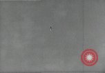 Standbild Deutscher V-2-Raketenabschuss Ostvorpommern Deutschland, 1942, aus Sekunde 17 historischem Filmmaterial Videoclip 65675032504