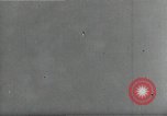 Standbild Deutscher V-2-Raketenabschuss Ostvorpommern Deutschland, 1942, aus Sekunde 18 historischem Filmmaterial Videoclip 65675032504
