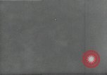 Standbild Deutscher V-2-Raketenabschuss Ostvorpommern Deutschland, 1942, aus Sekunde 19 historischem Filmmaterial Videoclip 65675032504