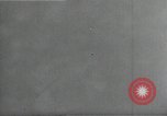 Standbild Deutscher V-2-Raketenabschuss Ostvorpommern Deutschland, 1942, aus Sekunde 20 historischem Filmmaterial Videoclip 65675032504