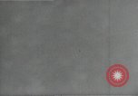 Standbild Deutscher V-2-Raketenabschuss Ostvorpommern Deutschland, 1942, aus Sekunde 21 historischem Filmmaterial Videoclip 65675032504
