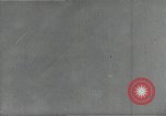 Standbild Deutscher V-2-Raketenabschuss Ostvorpommern Deutschland, 1942, aus Sekunde 22 historischem Filmmaterial Videoclip 65675032504