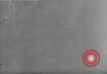 Standbild Deutscher V-2-Raketenabschuss Ostvorpommern Deutschland, 1942, aus Sekunde 23 historischem Filmmaterial Videoclip 65675032504