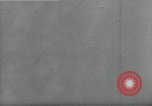 Standbild Deutscher V-2-Raketenabschuss Ostvorpommern Deutschland, 1942, aus Sekunde 24 historischem Filmmaterial Videoclip 65675032504