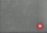 Standbild Deutscher V-2-Raketenabschuss Ostvorpommern Deutschland, 1942, aus Sekunde 25 historischem Filmmaterial Videoclip 65675032504