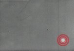 Standbild Deutscher V-2-Raketenabschuss Ostvorpommern Deutschland, 1942, aus Sekunde 27 historischem Filmmaterial Videoclip 65675032504