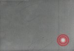 Standbild Deutscher V-2-Raketenabschuss Ostvorpommern Deutschland, 1942, aus Sekunde 28 historischem Filmmaterial Videoclip 65675032504