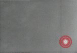 Standbild Deutscher V-2-Raketenabschuss Ostvorpommern Deutschland, 1942, aus Sekunde 31 historischem Filmmaterial Videoclip 65675032504