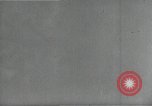 Standbild Deutscher V-2-Raketenabschuss Ostvorpommern Deutschland, 1942, aus Sekunde 32 historischem Filmmaterial Videoclip 65675032504