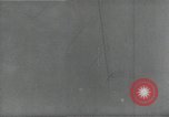 Standbild Deutscher V-2-Raketenabschuss Ostvorpommern Deutschland, 1942, aus Sekunde 33 historischem Filmmaterial Videoclip 65675032504